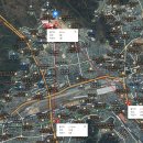 지에스(GS) 수퍼마켓 부암점 이미지