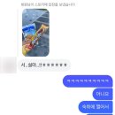 고주망탱이 이미지