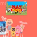 디큐브시티 타워동 이미지