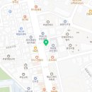 용산-후암-1335 이미지