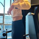 YOU-FIT 필라테스&PT | 벨루스fit l 20대 중반 3개월 다이어트 PT 후기 /연경동피티 연경피티 연경동헬스장