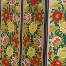 부안 안심소 | 우리민속한마당 인남순의 춤#국립민속박물관대강당#토요상설공연#한국무용가인남순#국가...