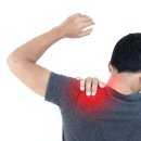 제로마취통증의학과의원 이미지