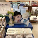 강남약국 - 춘천시 행촌로 29 | 강남약국