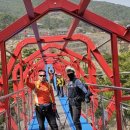 필봉약수터 이미지