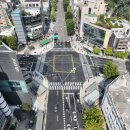 지하철2호선방배역 이미지