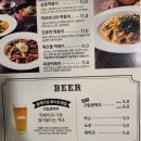 위치스팟