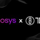 이오시스 이미지