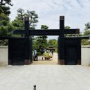 인천대공원 내 정문 호수정원 맞은편 | 히로시마 도심 속 오아시스, 슛케이엔 정원에서 힐링하기