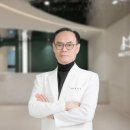 뮤토엘성형외과의원 네이버블로그