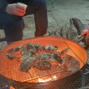 (주)고향이야기 이미지