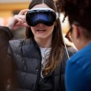 진영비전빌딩 이미지