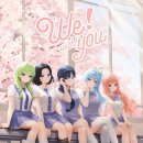 프리즈