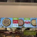 동국목장 | 동탄 이마트 트레이더스 푸드코트 추천메뉴 신메뉴 떡볶이 닭반마리쌀국수 솔직후기