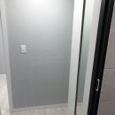 만배공인중개사사무소 이미지