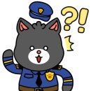 하이오커피 고덕에듀타운점 이미지