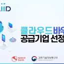 SELF PC CAFE 이미지