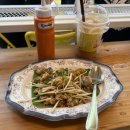 (스압주의) 방콕 여행 코스/명소 총정리 (1)맛집편