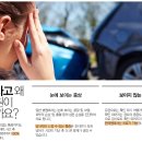 신동윤한의원 이미지