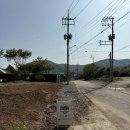 30개월 아기랑 캠핑 서울근교 안성 히든캠프 블루존2/블루존3