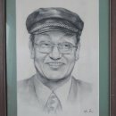 정수남 이미지