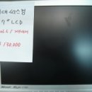 바다이야기 PC 게임장 이미지