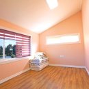 해밀펜션 이미지