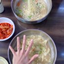 밀숲 이미지