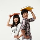 오산대학 앞 이미지