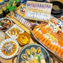 삼무공원사거리/롯데시티호텔 (삼무공원방면) | 제주 연동 맛집 추천 내돈내산 리뷰 베스트 10