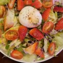 한잔어때 이미지