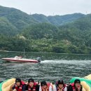 클로버리조트 이미지