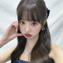 드헤르헤어살롱