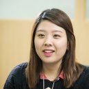 (주)리텍 이미지