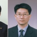 (주)동부하이텍 이미지