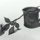 디자인톡 - 동구 문화전당로 15 | 디자인톡