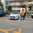 sm카서비스 이미지