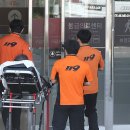 대원약국 이미지