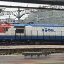 아진디젤 이미지