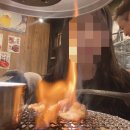 1일차 / 호텔 익스프레스 후쿠오카 텐진 / 신신라멘 / 야키니쿠호르몬 타게다 다이묘점 / 타이토...
