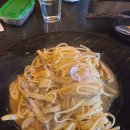 케이레슬링 MMA체육관 이미지