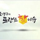 르하임스터디카페파주