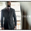 꾸오레안경 이미지