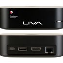 드레곤PC 이미지