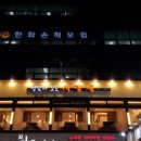 방배천로7-2 이미지