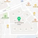 정자굿모닝치과의원 이미지