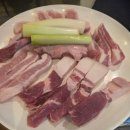 소백산갈비 - 수영구 황령대로489번길 29-3 | 소백산 숯불갈비 호로록~/시흥사거리 맛집 내돈내산후기