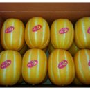 환원농장 이미지