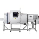 (주)이창산업 이미지