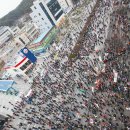 기각사거리-2 이미지